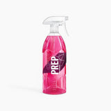 Gyeon Q²M Prep Pre-pulitore 1 Litro