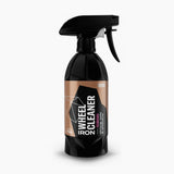 Gyeon Q²M Iron Nettoyant jantes 500ml