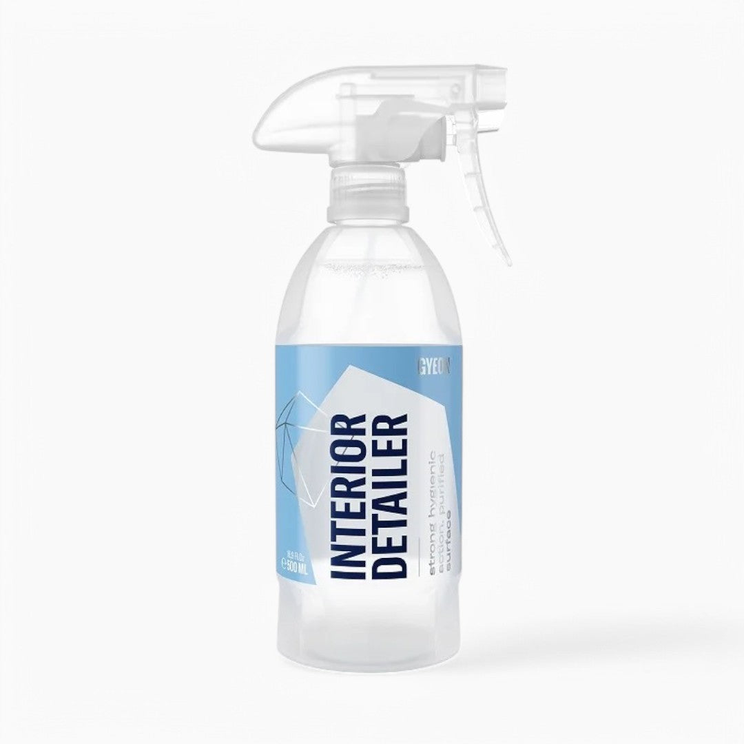 Gyeon Q²M Interior Detailer 400ml