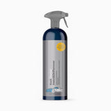 Koch Chemie Démoustiquant et nettoyant pour insectes 750 ml
