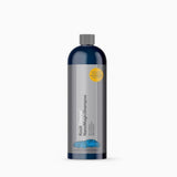 Koch Chemie NanoMagicShampoo Shampoo de conservation 750 ml