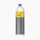 Koch Chemie Schiuma prelavaggio Gentle Snow Foam 1 Litro