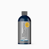 Koch Chemie NanoMagicPlastCare Plastiche e guarnizioni 500ml