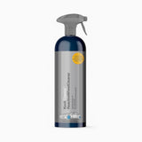 Koch Chemie Nettoyant jantes réactif 750ml