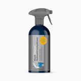 Koch Chemie Nettoyant plastiques et Dressing tableau de bord mat 500ml