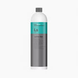 Koch Chemie Cura pelle Leather Star 1 Litro