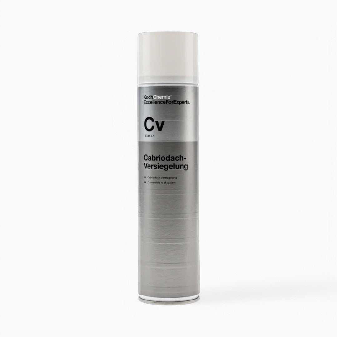 Sigillante per Capote Koch Chemie 400ml