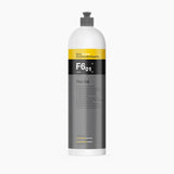 Koch Chemie Fine Cut F6.01 Medium Cut Compound 1 Liter