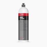Koch Chemie Heavy Cut H9.02 Heavy Cut Compound 1 Liter
