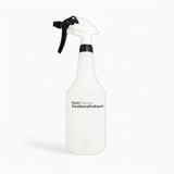 Koch Chemie Flacone vuoto incl. Testina spray