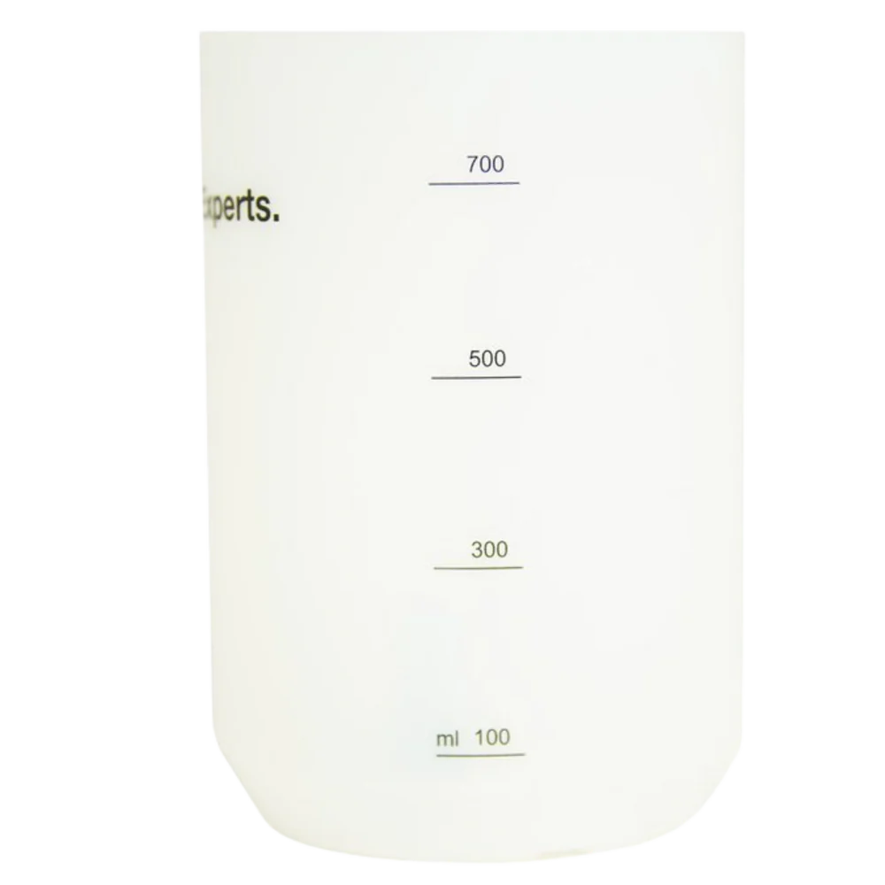 Koch Chemie Flacone vuoto incl. Testina spray