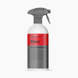 Koch Chemie Pulizia cerchi Magic Wheel Cleaner 500ml