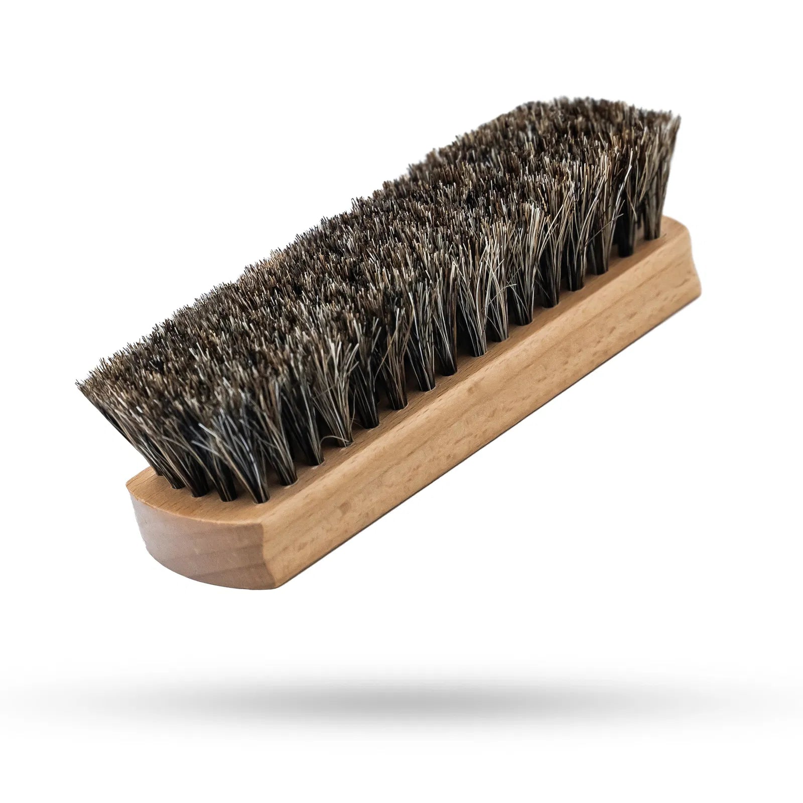 Liquid Elements Brosse de nettoyage en Cuir