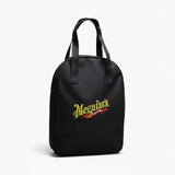 Meguiar's Small Storage Bag