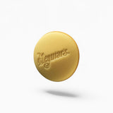 Meguiar's Soft Foam Applicator Pad 1 pz. Ø115mm