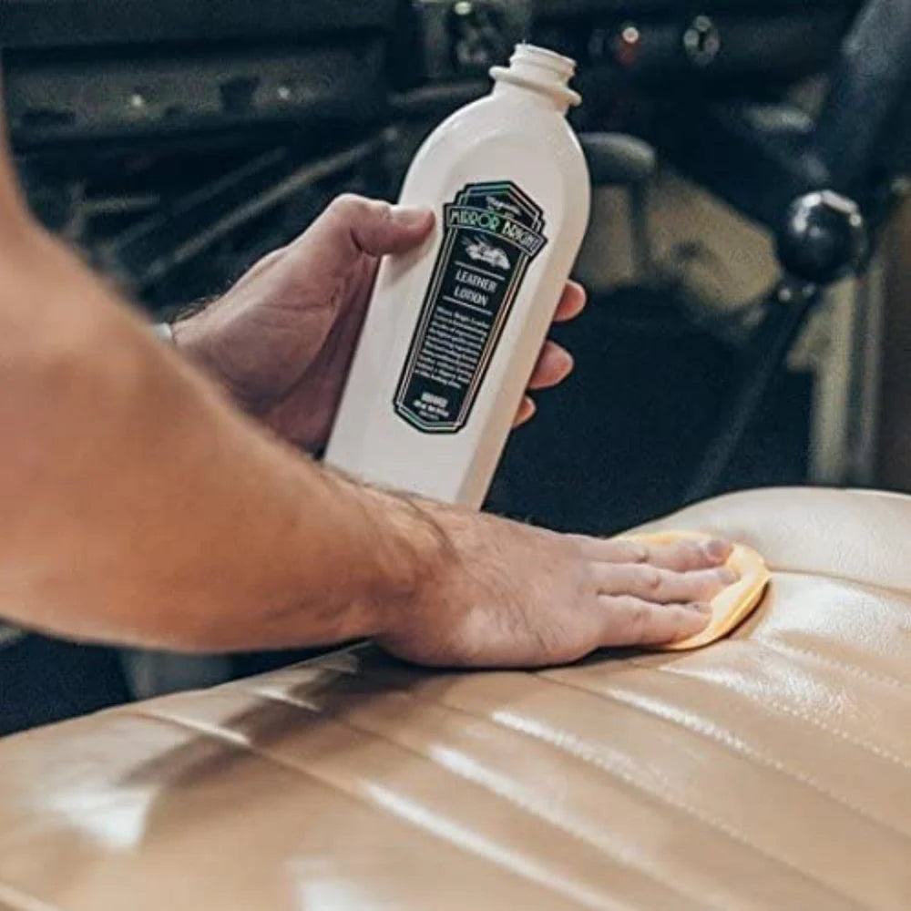 Meguiar's Soft Foam Applicator Pad 1 pz. Ø115mm