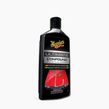 Polish de coupe Meguiar's Ultimate Compound 450ml
