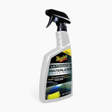 Meguiar's Ultimate Waterless Wash & Wax Nettoyant Rapide 768ml