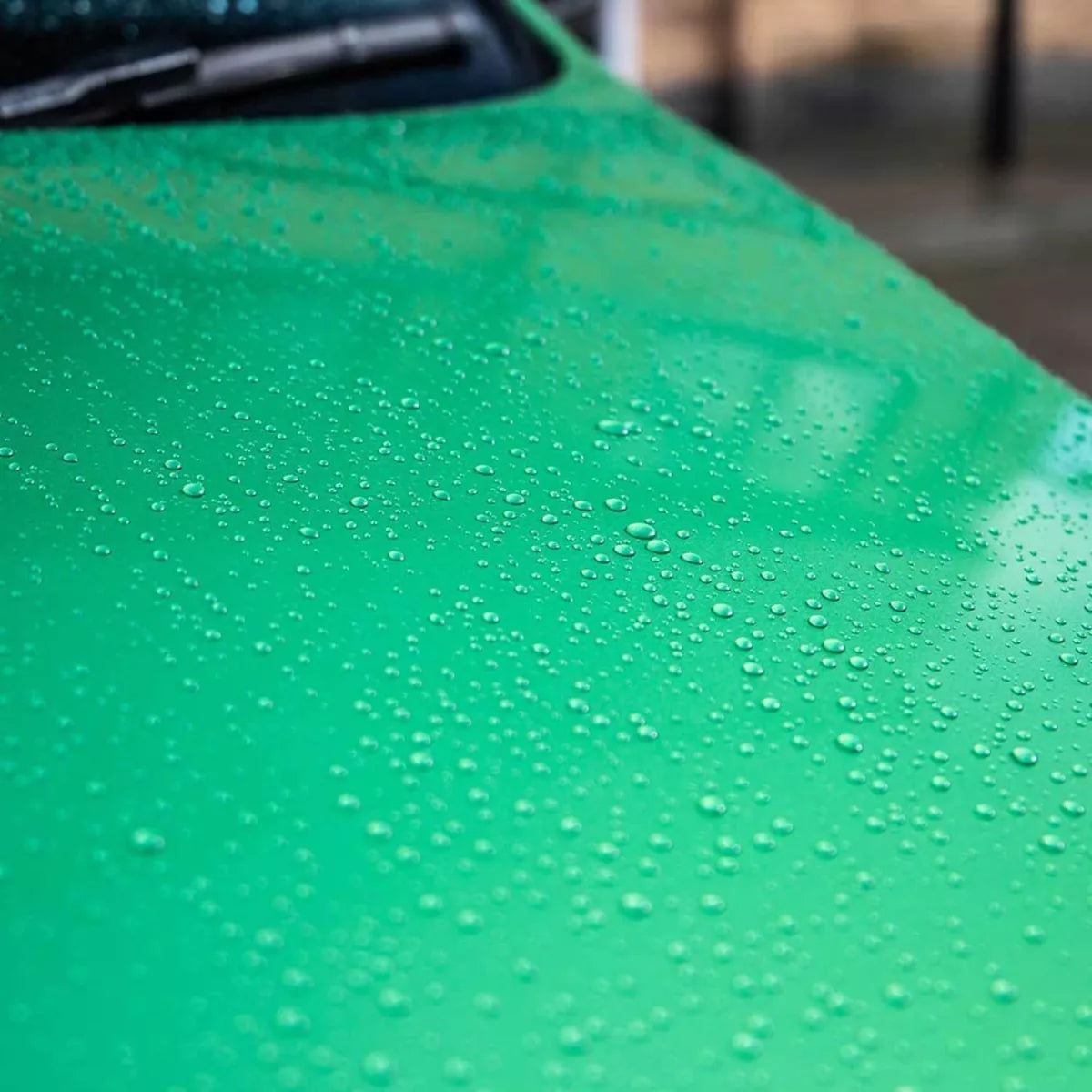 Meguiar's Ultimate Paste Wax Cire en pâte 226g