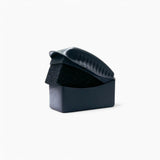 Meguiar's Pad Applicateur pour Pneus