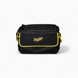 Meguiar's ST025 Large Black Kit Bag Storage Bag
