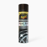 Meguiar's Ultimate Insane Shine Tyre Dressing 386ml