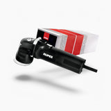 Rupes BigFoot LHR 75E Mini Lucidatrice orbitale 12mm orbita 400Watt