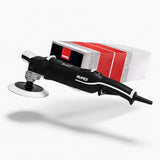 Rupes BigFoot LH19E Lucidatrice rotativa