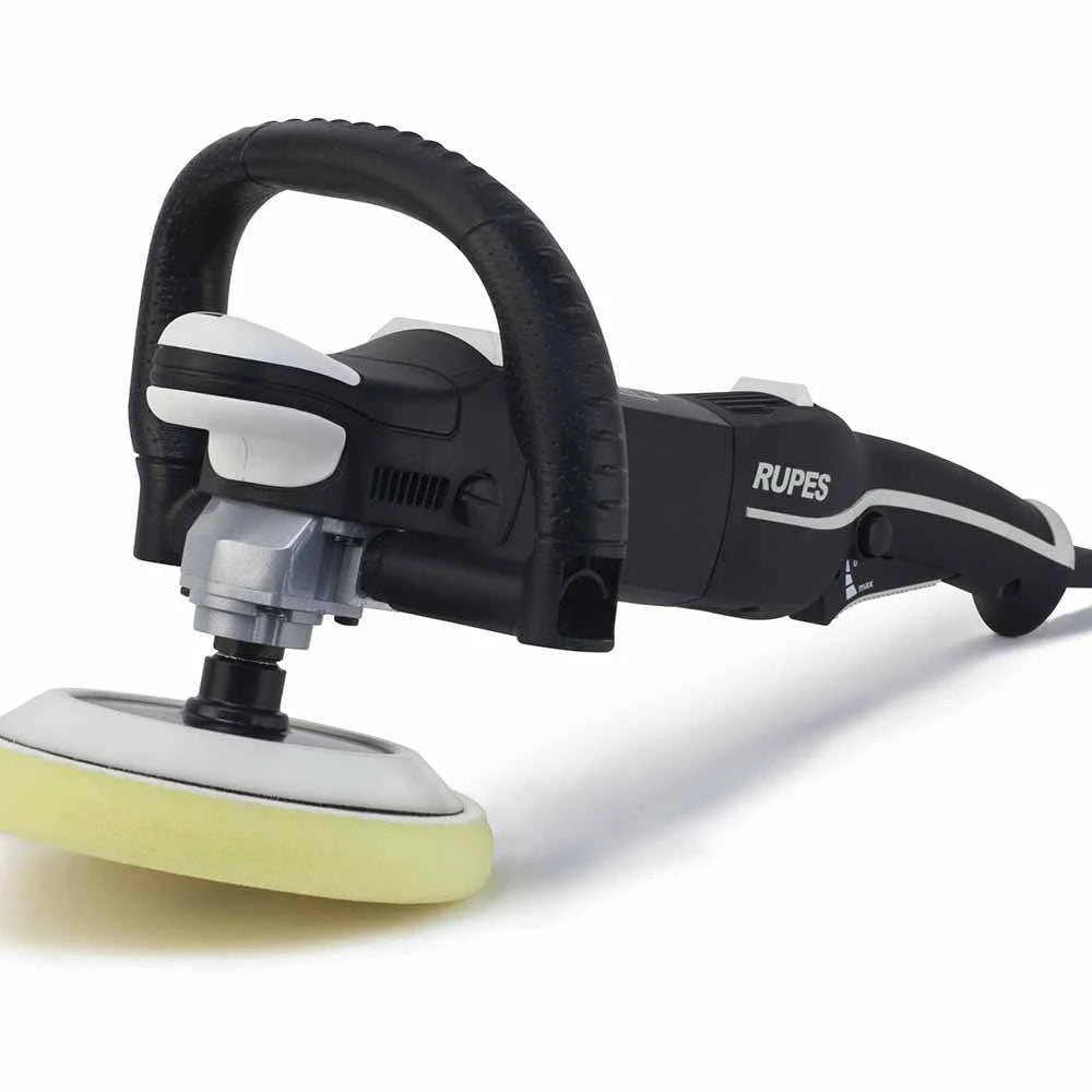 Rupes BigFoot LH19E Lucidatrice rotativa