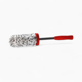 Sonax Microfiber Wheel Brush